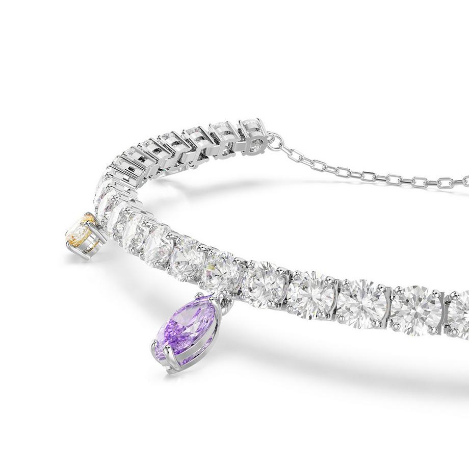 SWAROVSKI Ariana Grande x Swarovski Armband 
