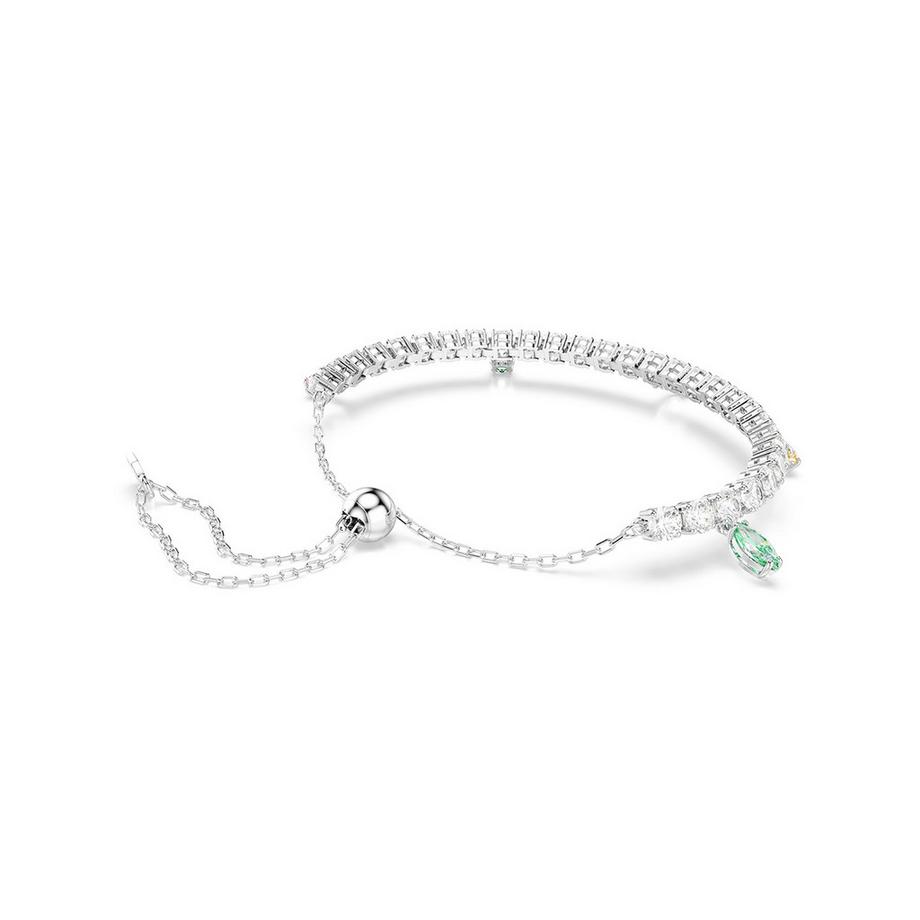 SWAROVSKI 2026 Capsule Armband 
