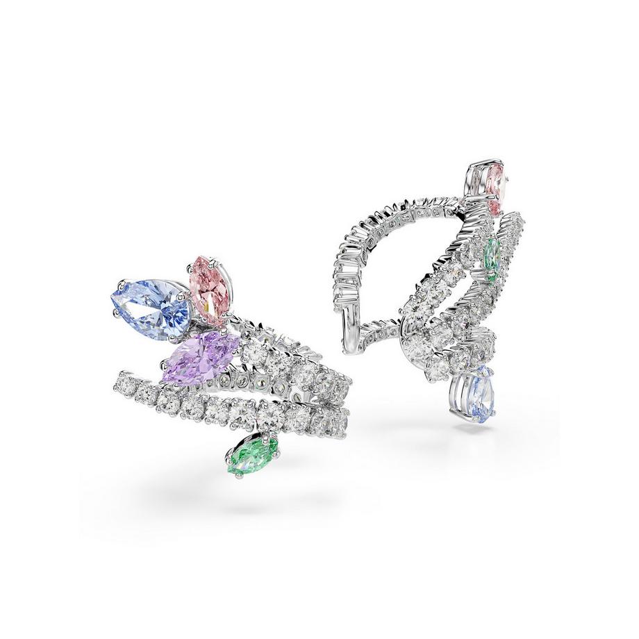 SWAROVSKI 2026 Capsule Ohrstecker 