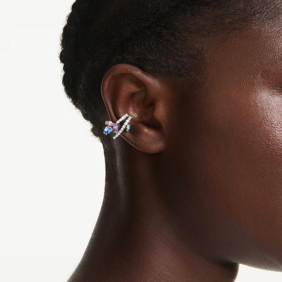 SWAROVSKI 2026 Capsule Ohrstecker 