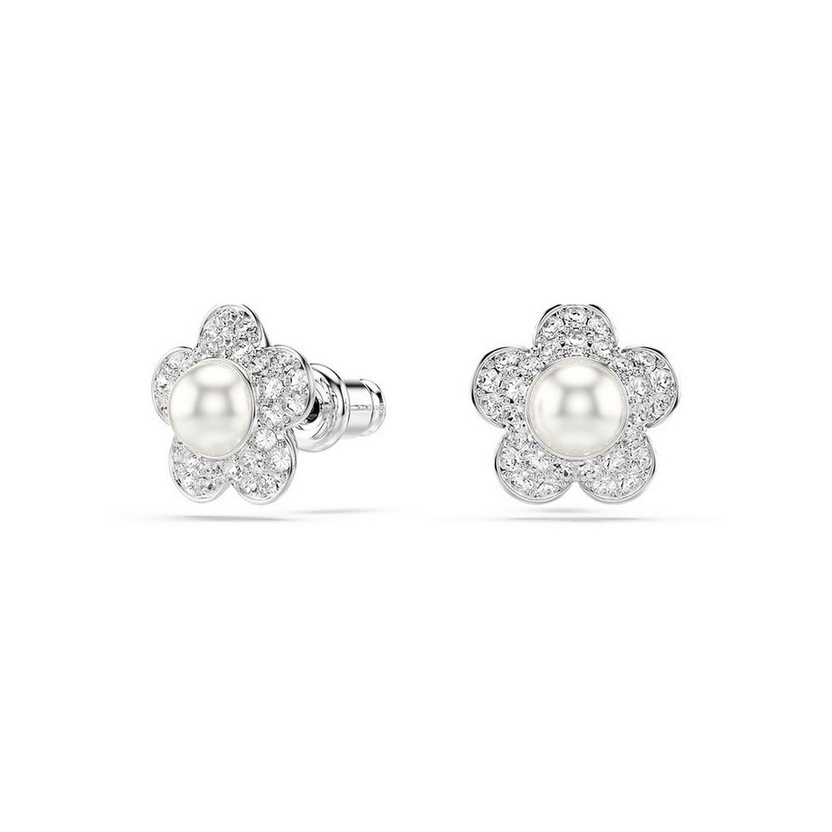 SWAROVSKI 2026 Capsule Boucles d'oreilles 
