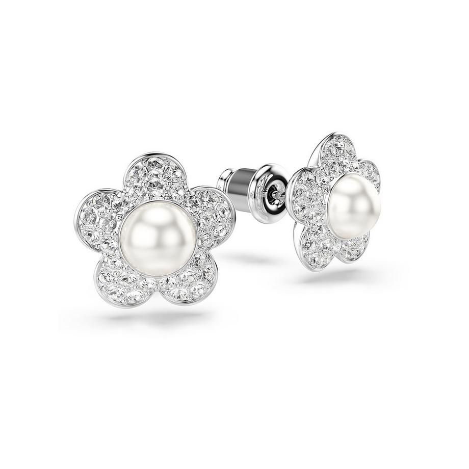 SWAROVSKI 2026 Capsule Boucles d'oreilles 