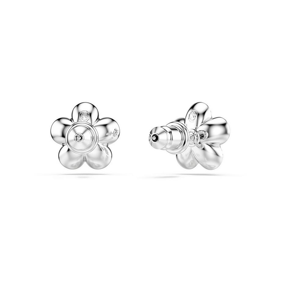 SWAROVSKI 2026 Capsule Boucles d'oreilles 