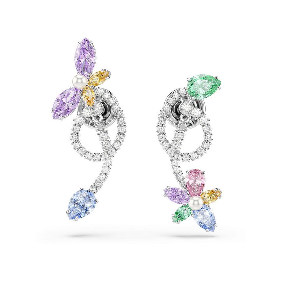 SWAROVSKI 2026 Capsule Ohrstecker 