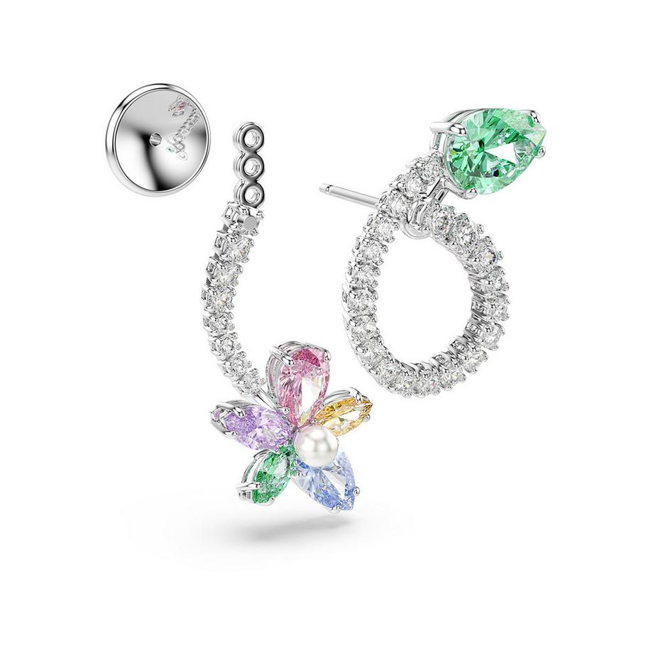 SWAROVSKI 2026 Capsule Ohrstecker 