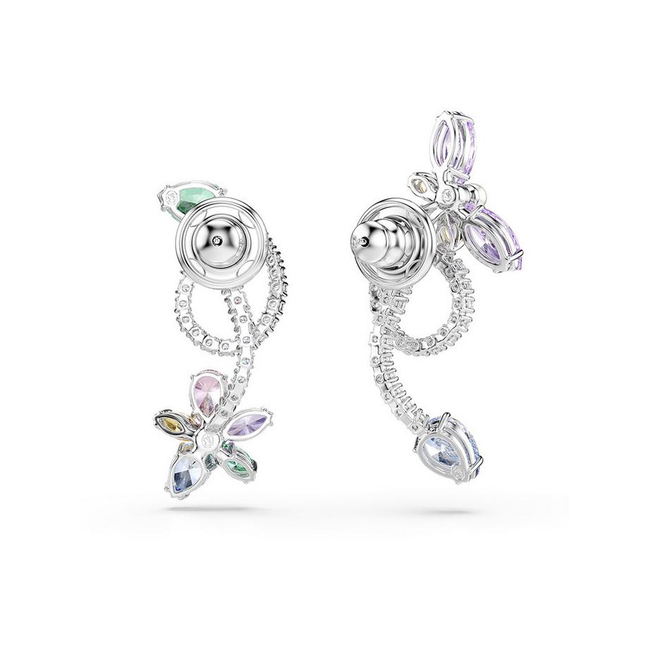 SWAROVSKI 2026 Capsule Ohrstecker 