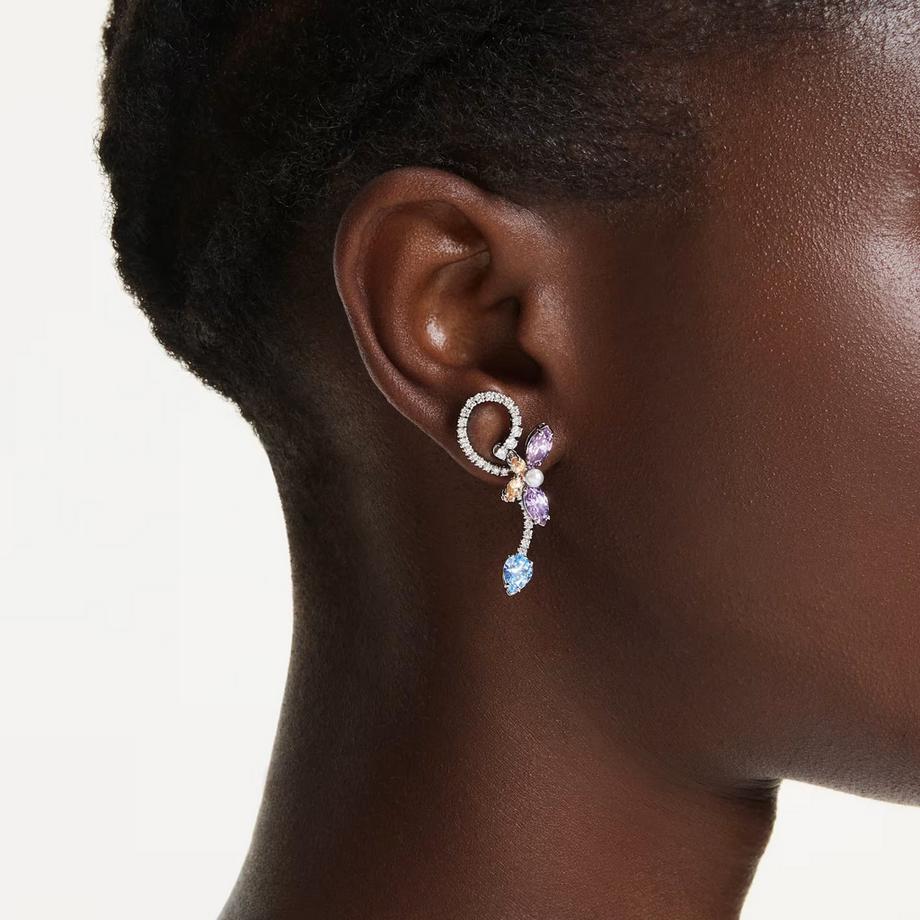 SWAROVSKI 2026 Capsule Ohrstecker 