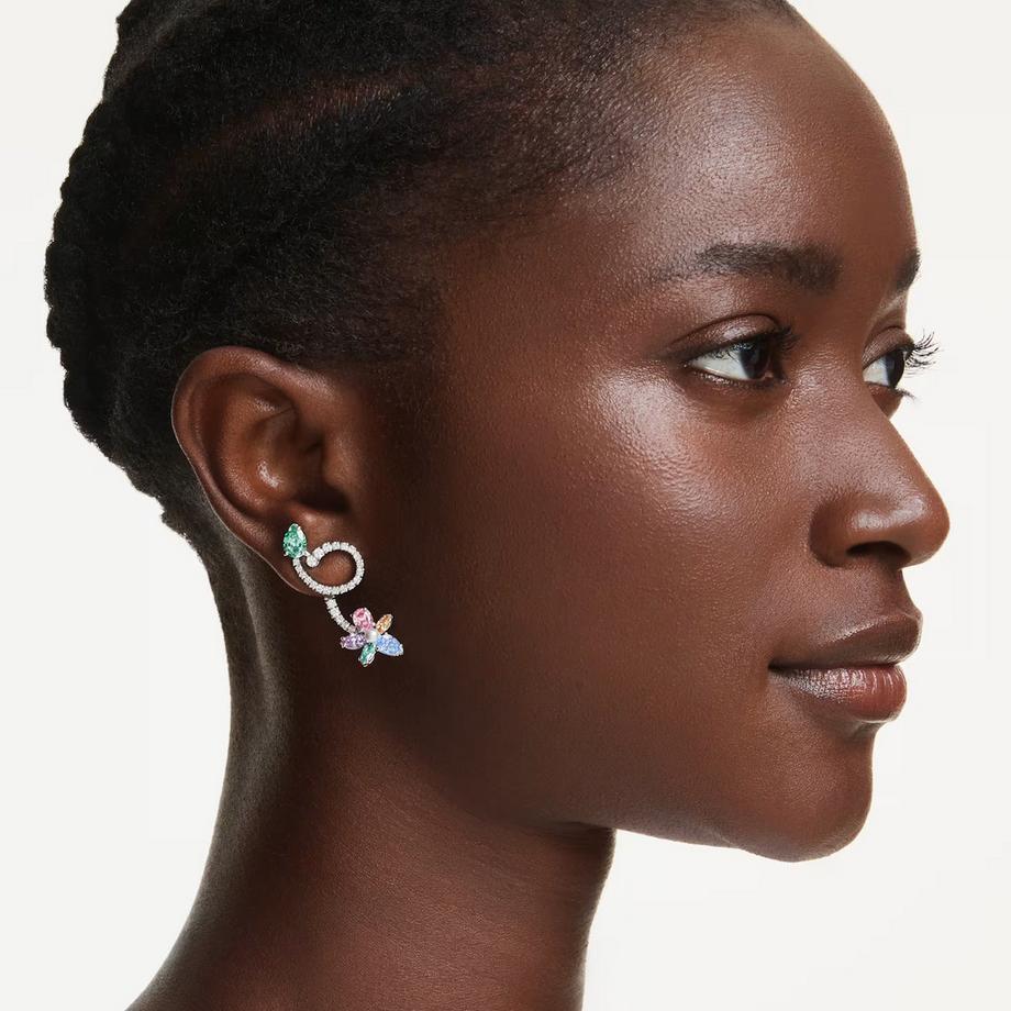 SWAROVSKI 2026 Capsule Ohrstecker 