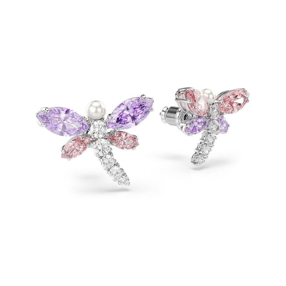 SWAROVSKI 2026 Capsule Ohrstecker 