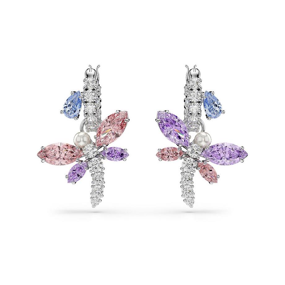 SWAROVSKI 2026 Capsule Orecchini 