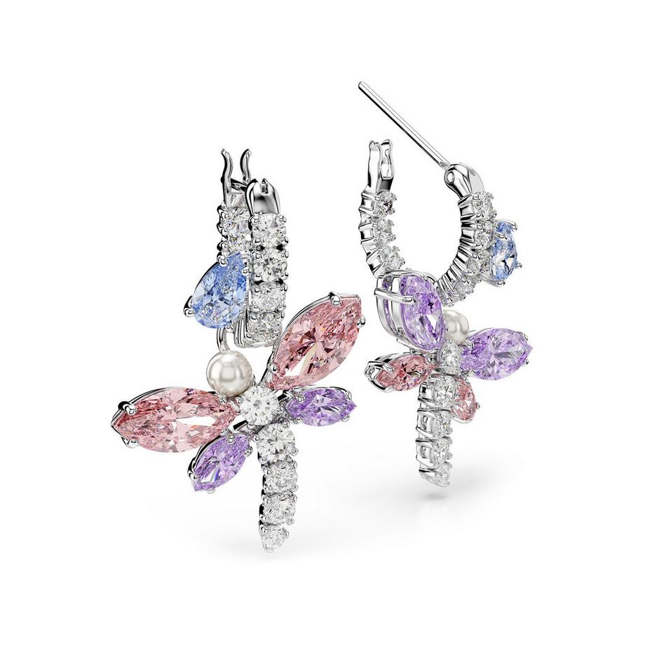 SWAROVSKI 2026 Capsule Orecchini 