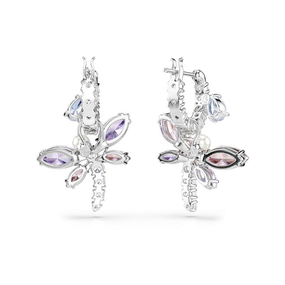 SWAROVSKI 2026 Capsule Orecchini 