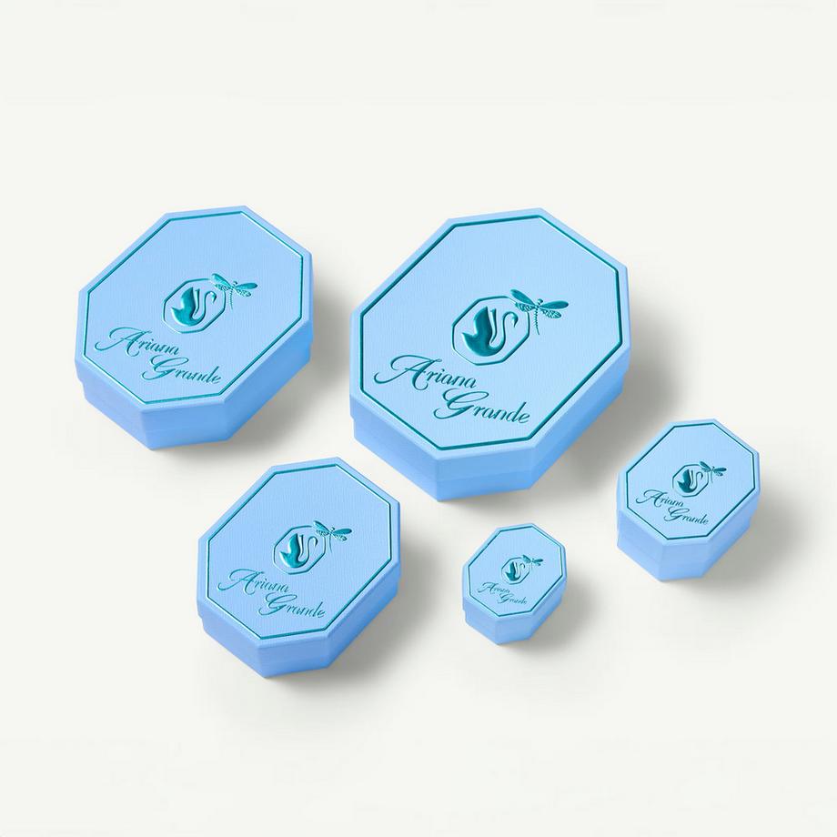 SWAROVSKI 2026 Capsule Orecchini 