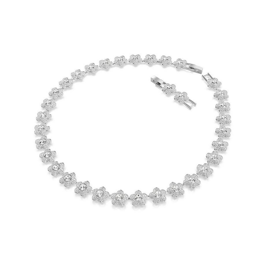 SWAROVSKI 2026 Capsule Halskette 