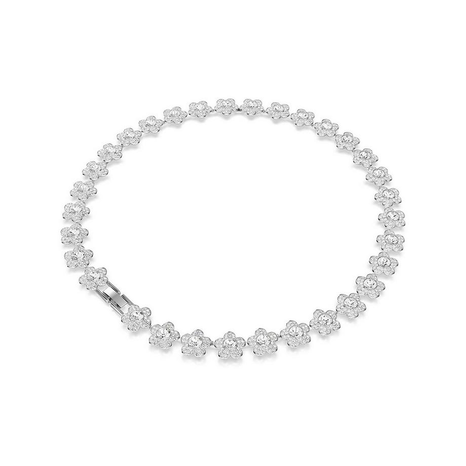 SWAROVSKI 2026 Capsule Halskette 