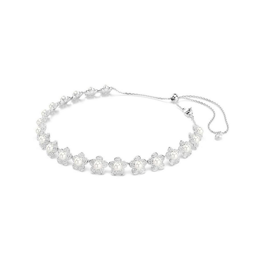 SWAROVSKI Ariana Grande x Swarovski Choker 