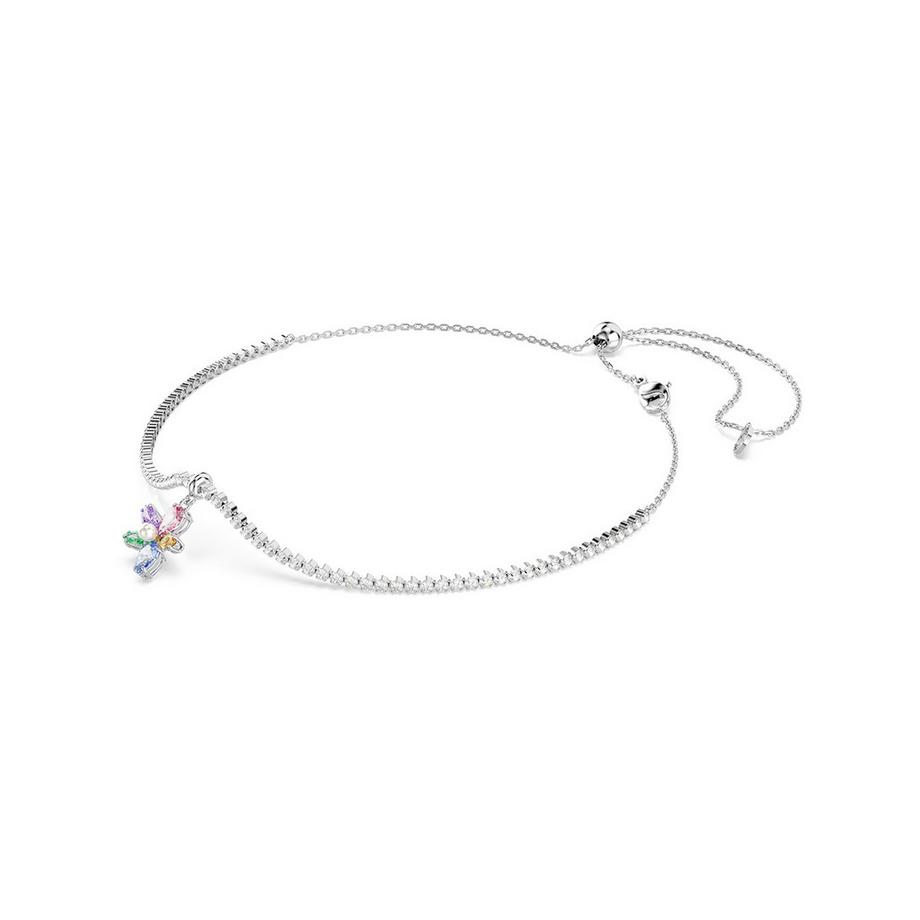 SWAROVSKI Ariana Grande x Swarovski Choker 
