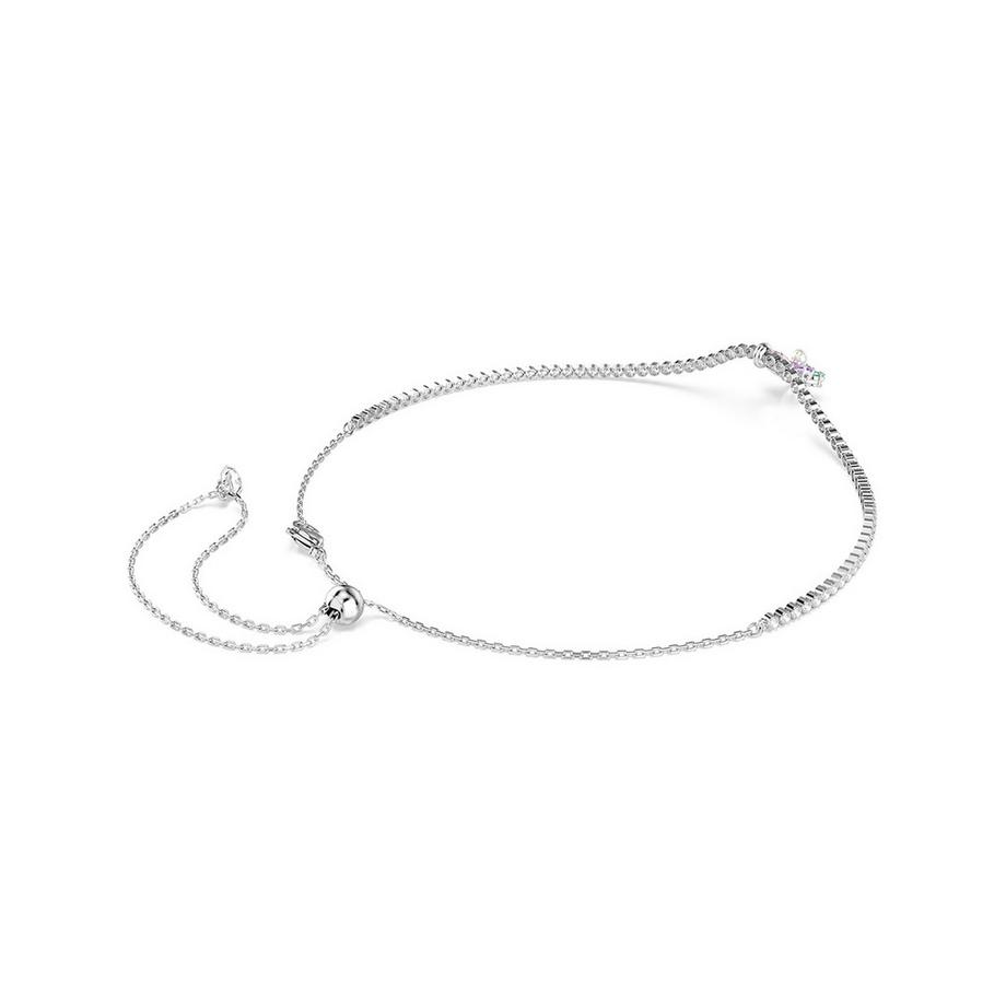 SWAROVSKI Ariana Grande x Swarovski Choker 