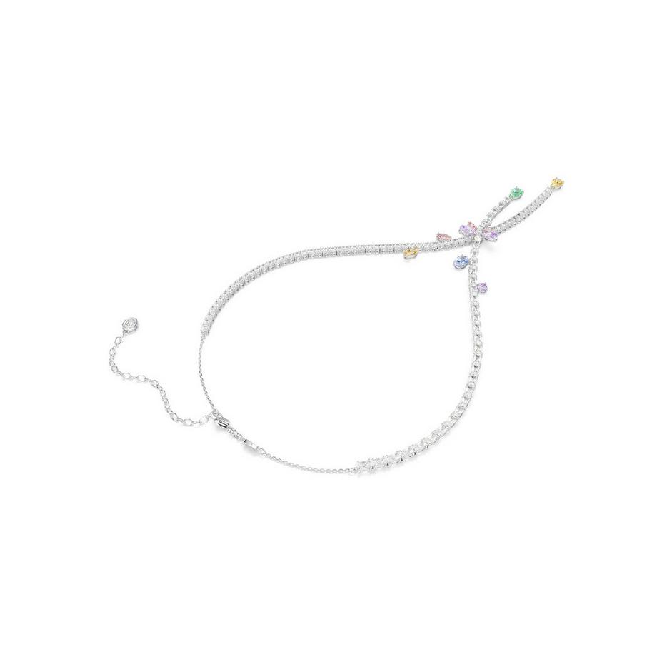 SWAROVSKI Ariana Grande x Swarovski Halskette 