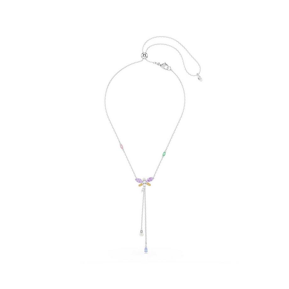 SWAROVSKI 2026 Capsule Halskette 