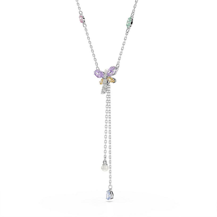 SWAROVSKI 2026 Capsule Halskette 