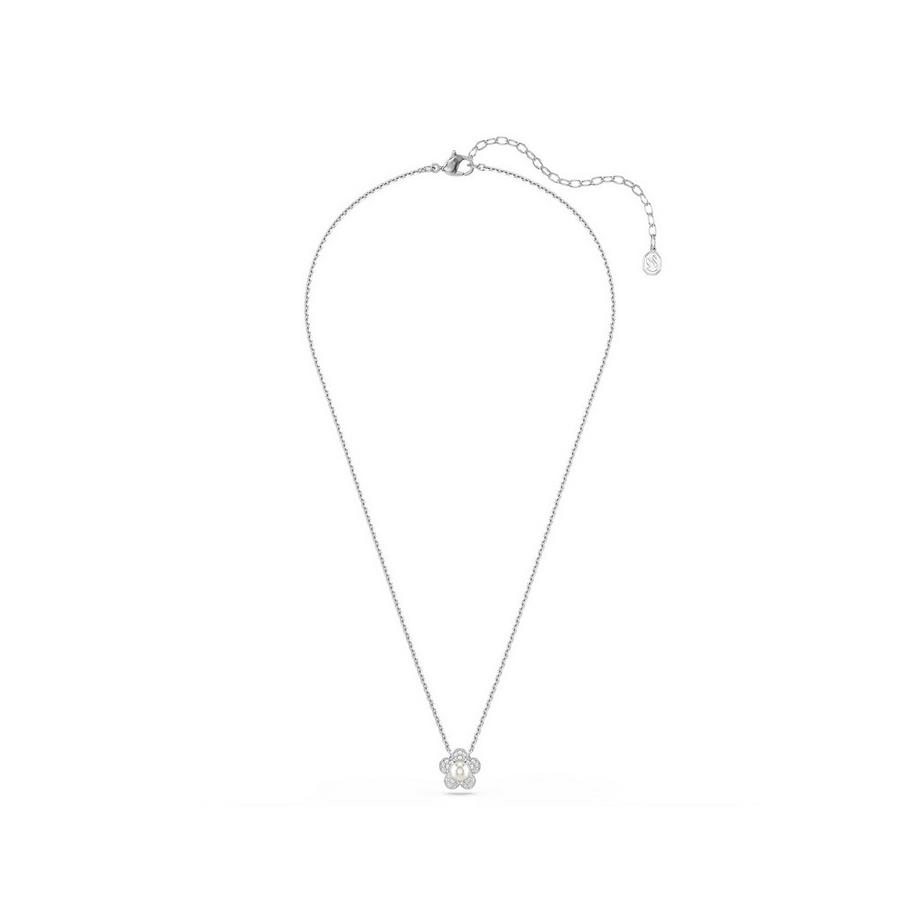 SWAROVSKI 2026 Capsule Halskette 