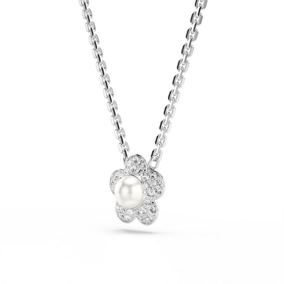 SWAROVSKI 2026 Capsule Halskette 