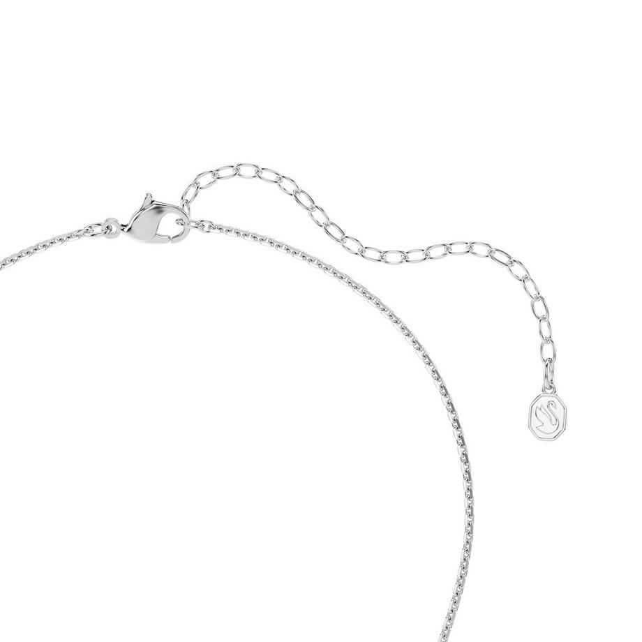 SWAROVSKI 2026 Capsule Halskette 
