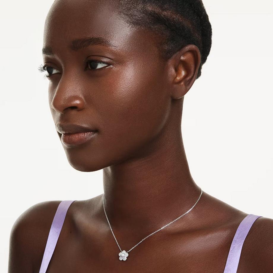 SWAROVSKI 2026 Capsule Halskette 