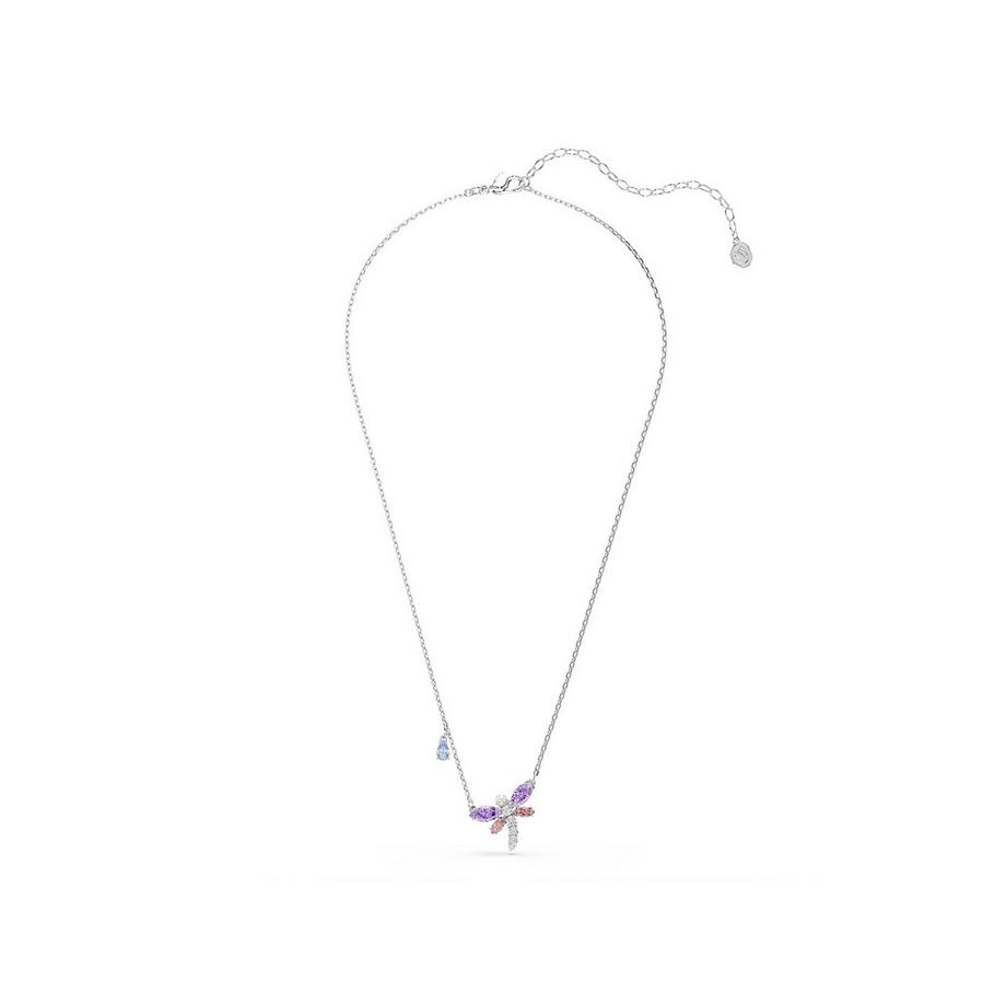 SWAROVSKI 2026 Capsule Halskette 