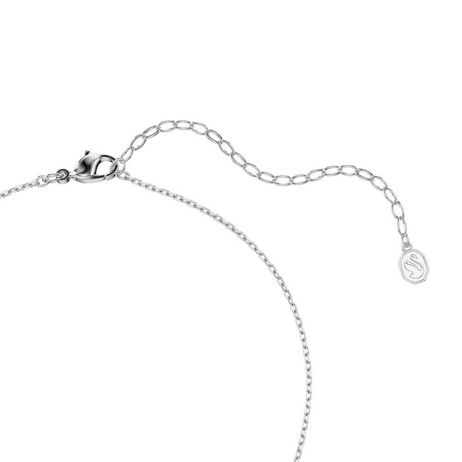 SWAROVSKI 2026 Capsule Halskette 
