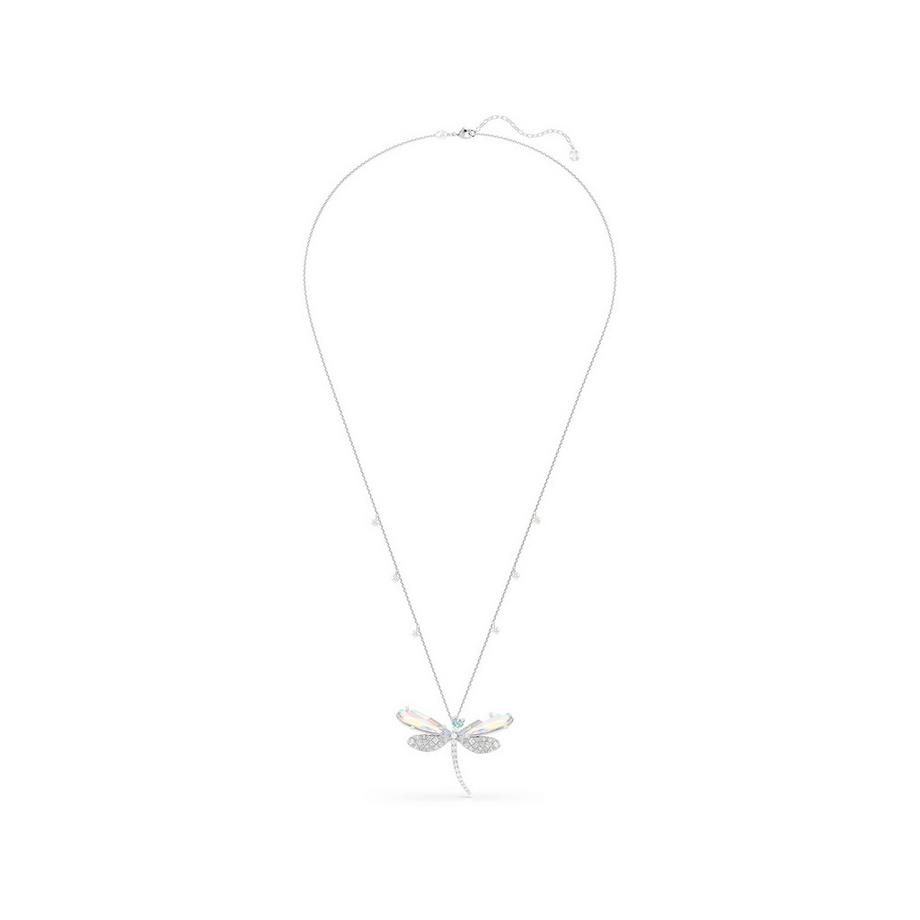 SWAROVSKI Ariana Grande x Swarovski Collana 