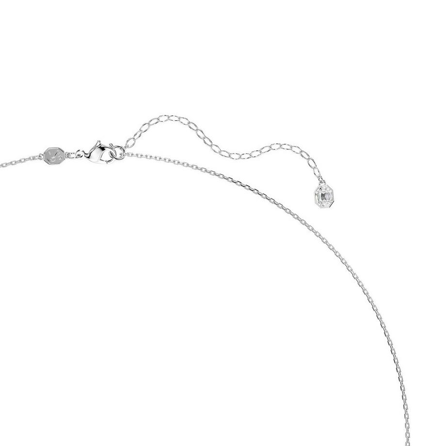 SWAROVSKI Ariana Grande x Swarovski Collana 