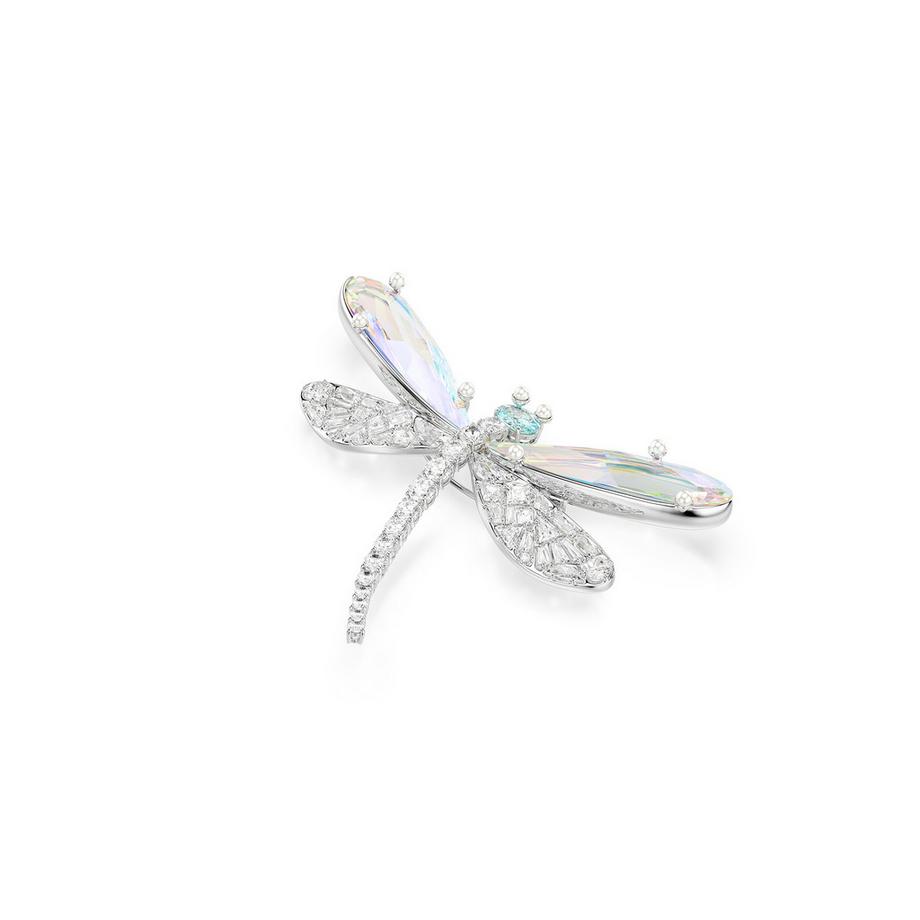 SWAROVSKI Ariana Grande x Swarovski Collana 