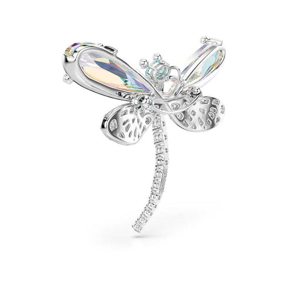 SWAROVSKI Ariana Grande x Swarovski Collana 