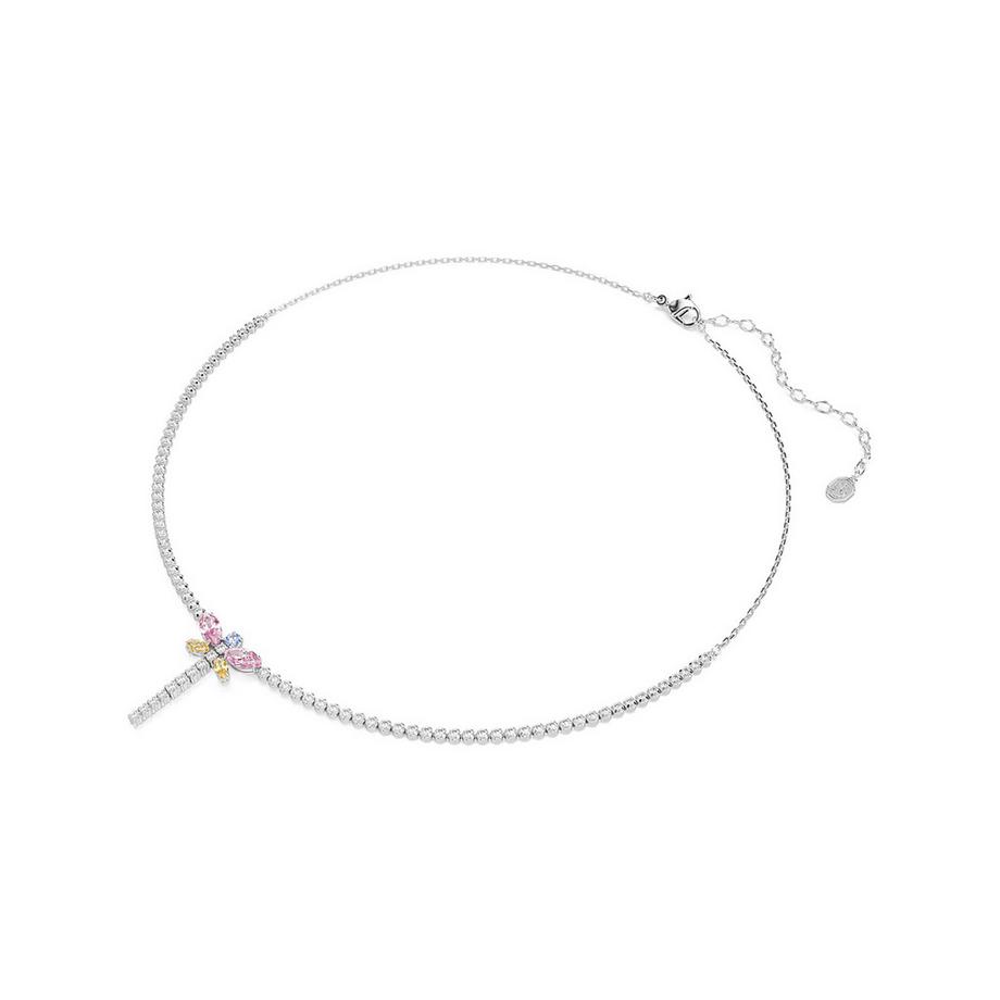 SWAROVSKI Ariana Grande x Swarovski Choker 
