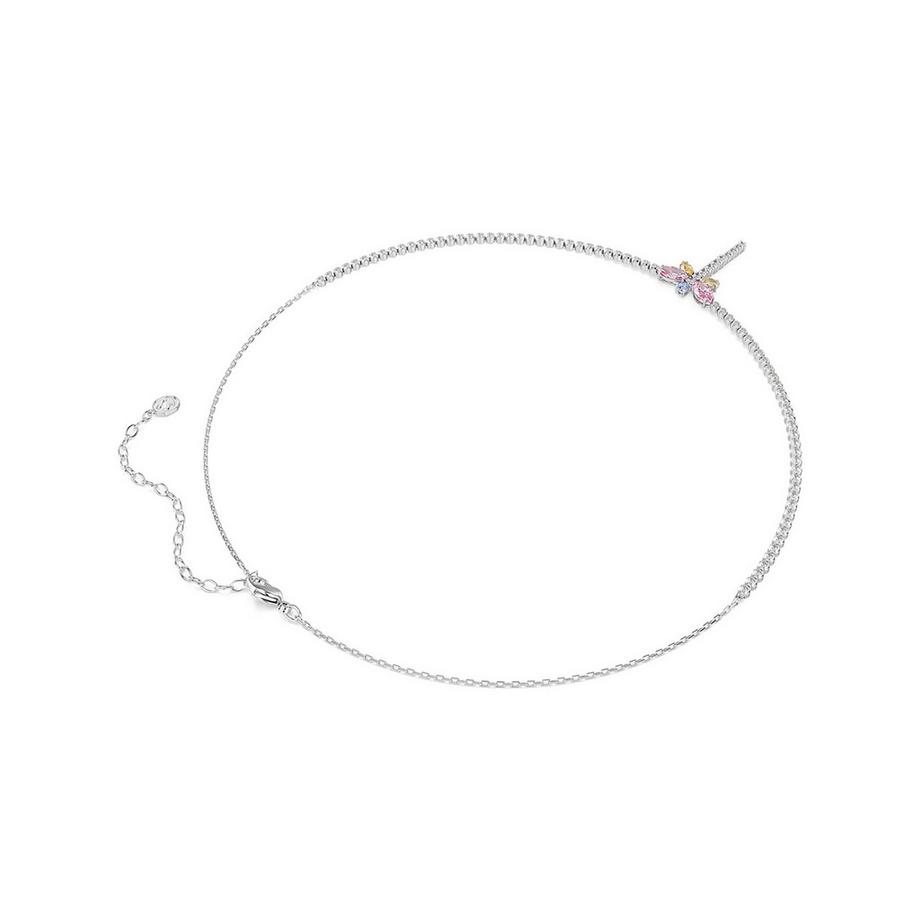 SWAROVSKI Ariana Grande x Swarovski Choker 