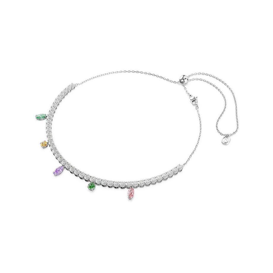 SWAROVSKI Ariana Grande x Swarovski Choker 