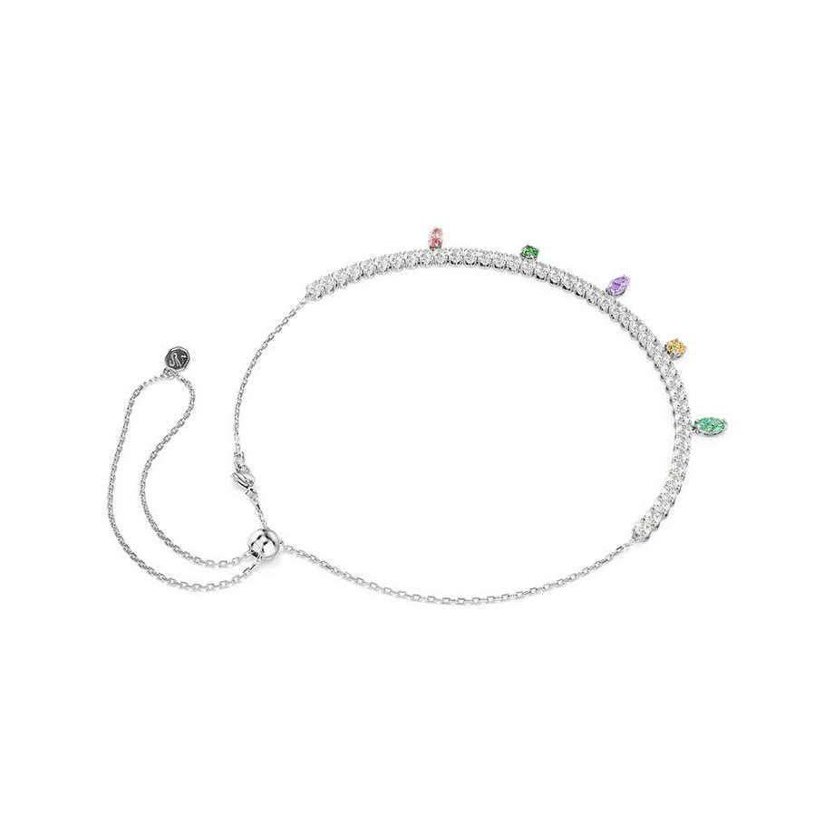 SWAROVSKI Ariana Grande x Swarovski Choker 