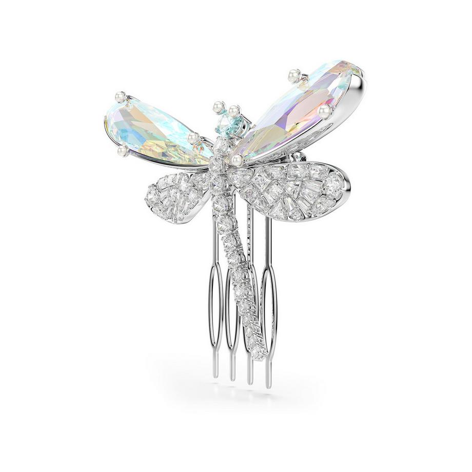 SWAROVSKI Ariana Grande x Swarovski Spilla 