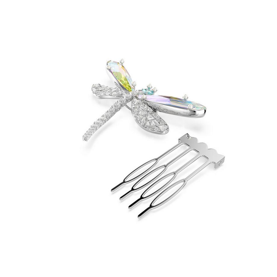 SWAROVSKI Ariana Grande x Swarovski Spilla 