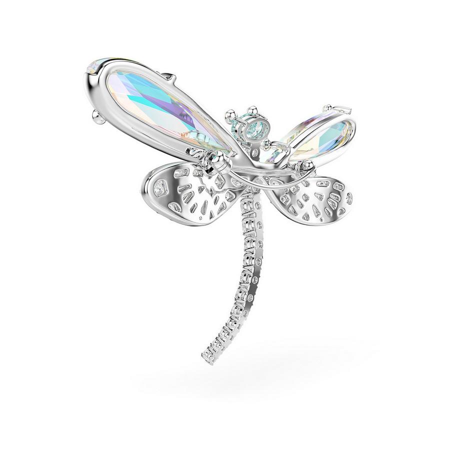 SWAROVSKI Ariana Grande x Swarovski Spilla 