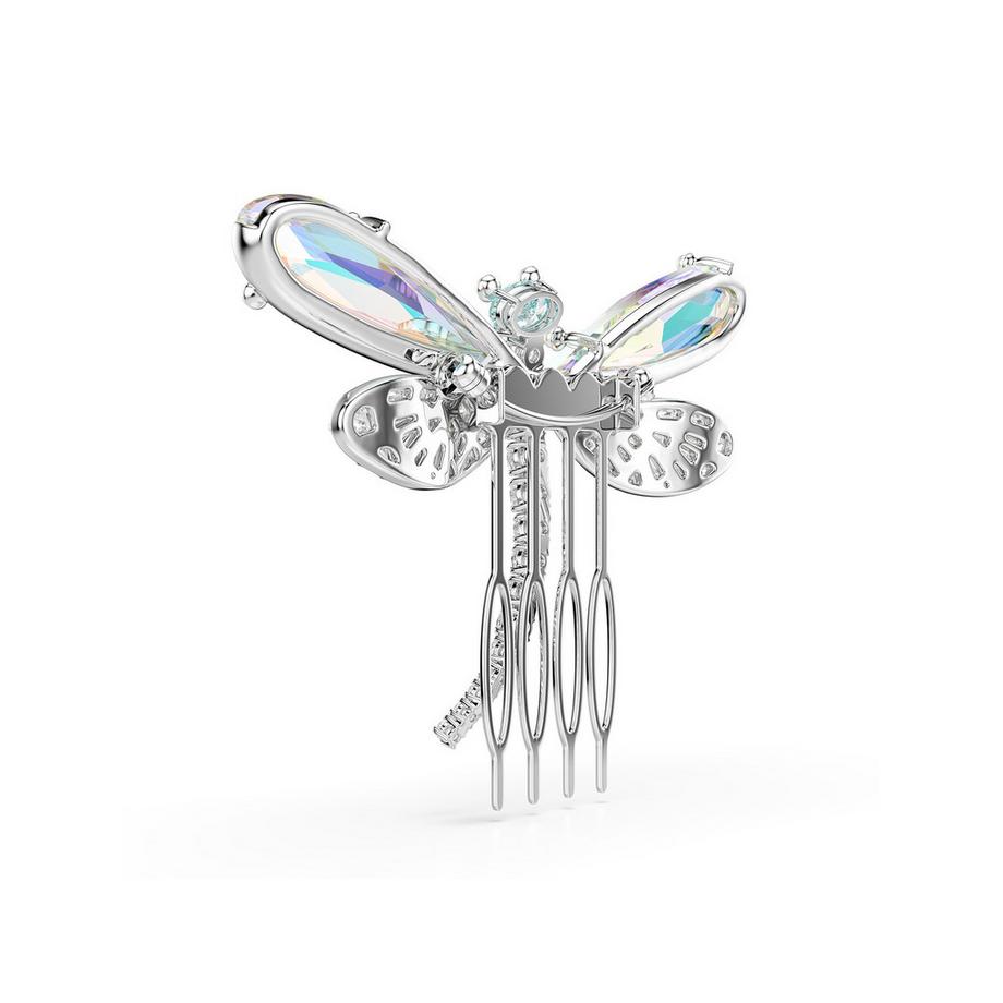 SWAROVSKI Ariana Grande x Swarovski Spilla 