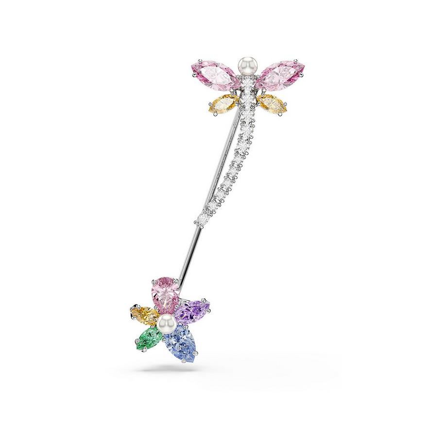 Broche