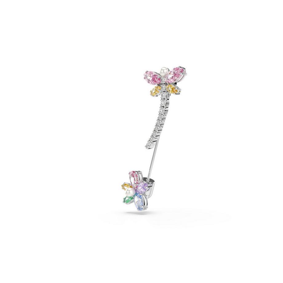 SWAROVSKI Ariana Grande x Swarovski Broche 