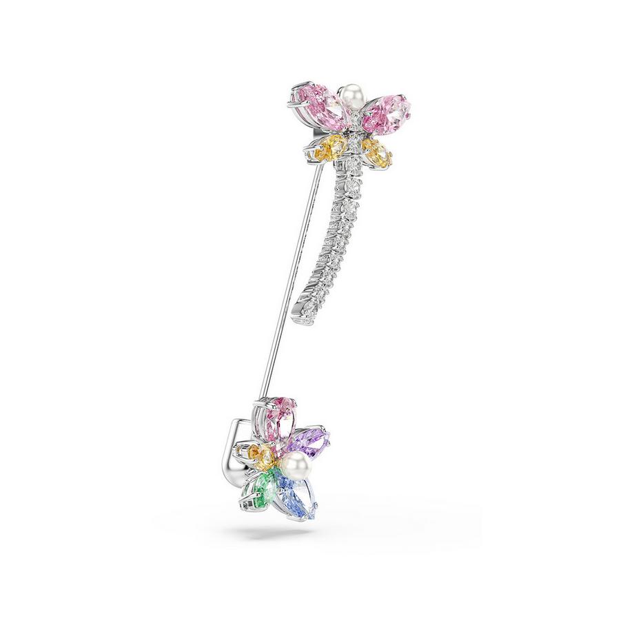 SWAROVSKI Ariana Grande x Swarovski Broche 