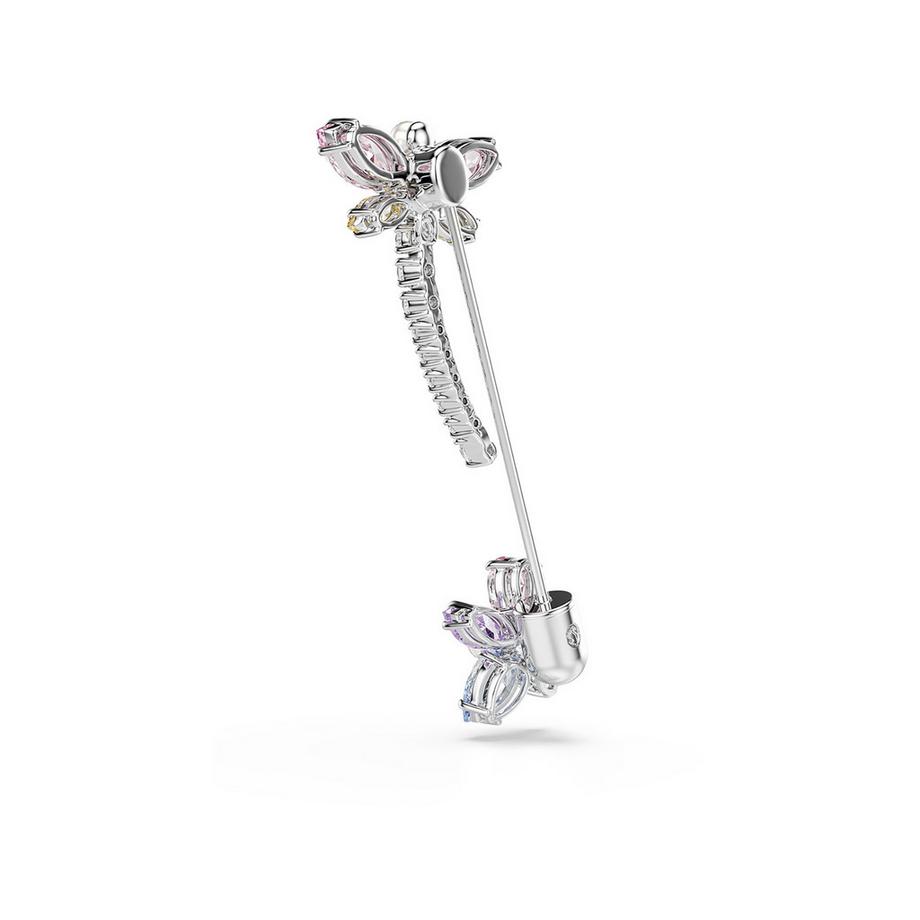 SWAROVSKI Ariana Grande x Swarovski Broche 