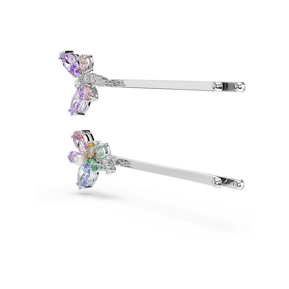 SWAROVSKI Ariana Grande x Swarovski forcina per capelli 