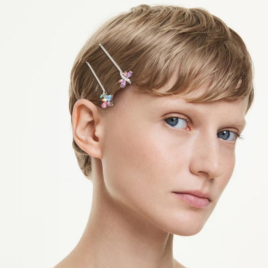 SWAROVSKI Ariana Grande x Swarovski forcina per capelli 