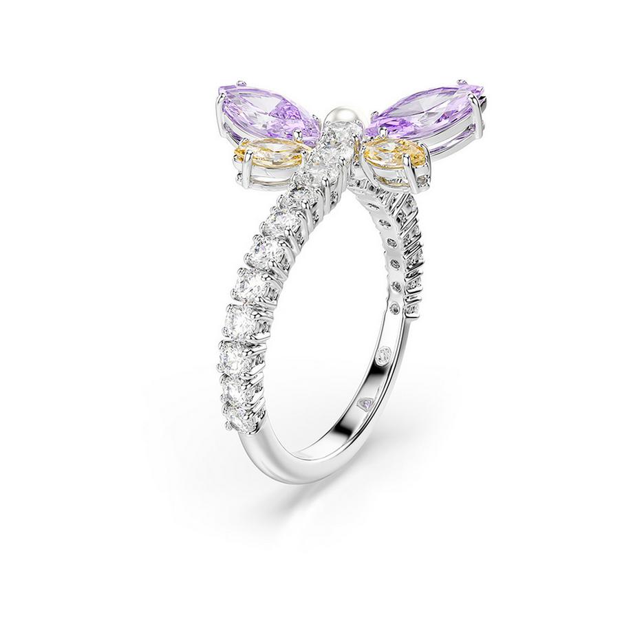 SWAROVSKI 2026 Capsule Bague 